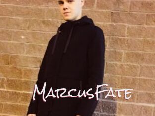 MarcusFate
