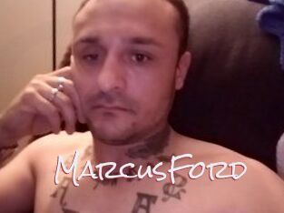 Marcus_Ford