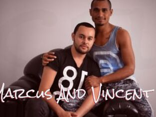 Marcus_And_Vincent