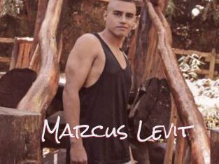 Marcus_Levit