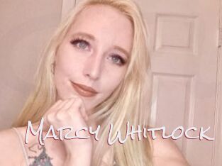 Marcy_Whitlock