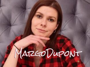 MargoDupont