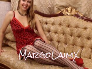 MargoLaimX