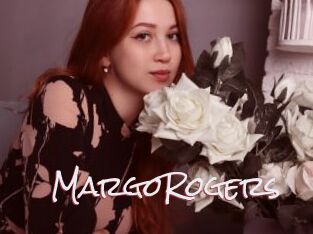 MargoRogers