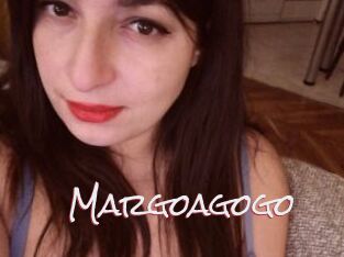 Margoagogo