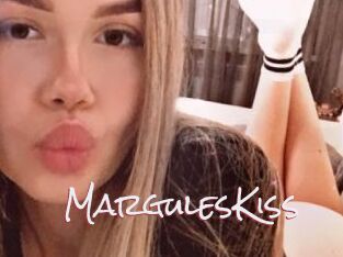 MargulesKiss