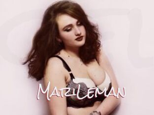 MariLeman