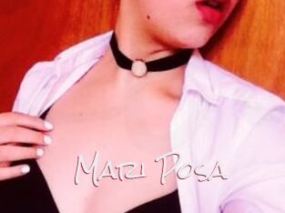 Mari_Posa