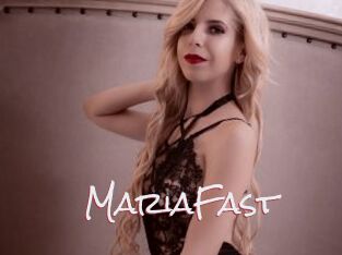 MariaFast