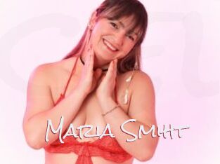 Maria_Smiht