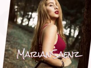 MarianSaenz Celiba Club