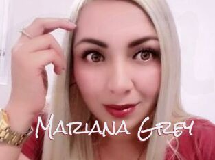 Mariana_Grey