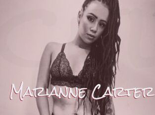 Marianne_Carter