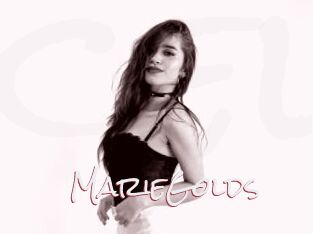 MarieGolds