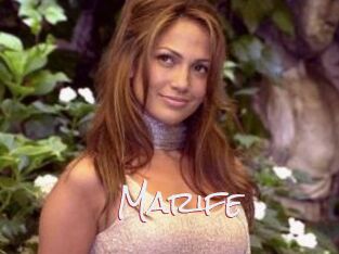 Marife