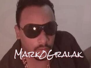 Mark0Gralak