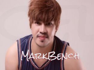 MarkBench