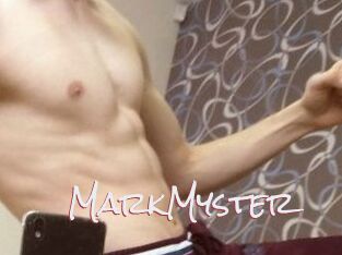 Mark_Myster