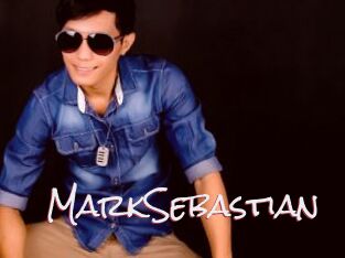 MarkSebastian