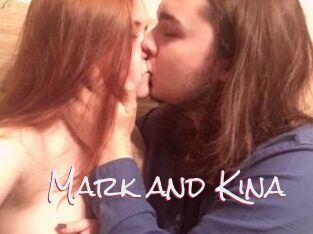 Mark_and_Kina