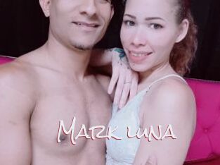 Mark_luna