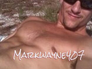 Markwayne407