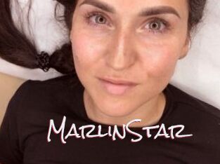 MarlinStar