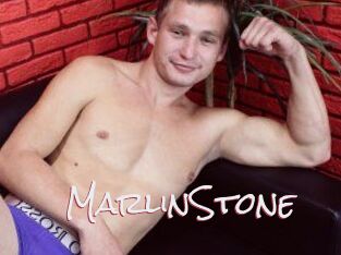 MarlinStone