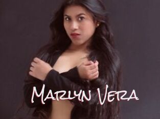 Marlyn_Vera