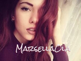 MarsellaOla