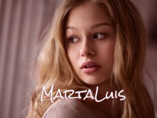MartaLuis
