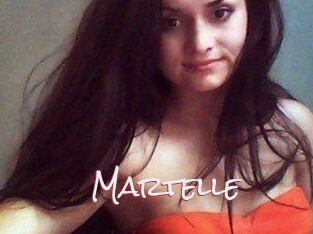 Martelle