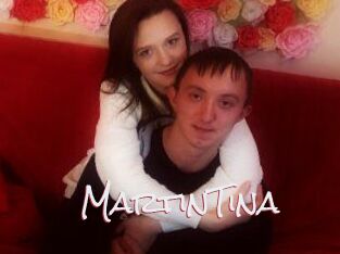 MartinTina