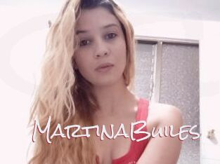 MartinaBuiles