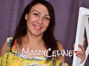 MaryCeline
