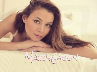 MaryGroy