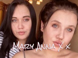 Mary_Anna_X_x