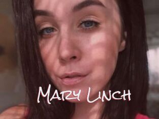 Mary_Linch