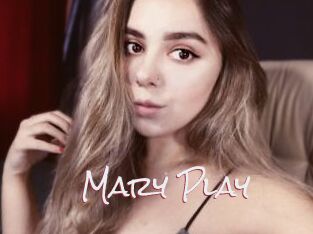 Mary_Play