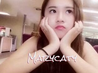 Marycaty