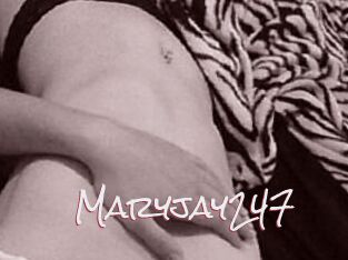 Maryjay247 Celiba Club