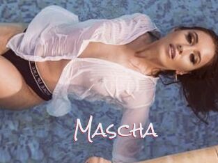 Mascha