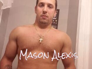 Mason_Alexis