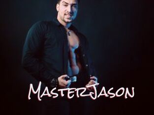 MasterJason