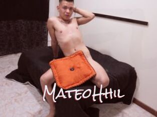 MateoHhil