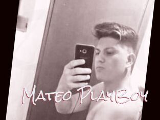 Mateo_PlayBoy