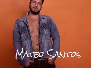 Mateo_Santos
