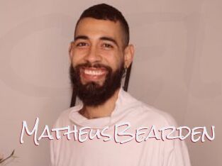 MatheusBearden