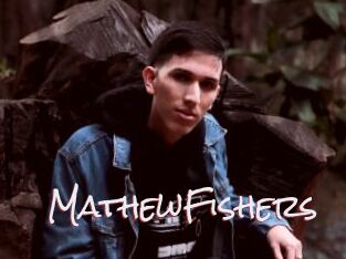 MathewFishers