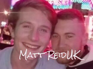 Matt_ReidUK